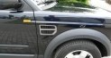 Landrover Discovery 3 bj.11-2005 016